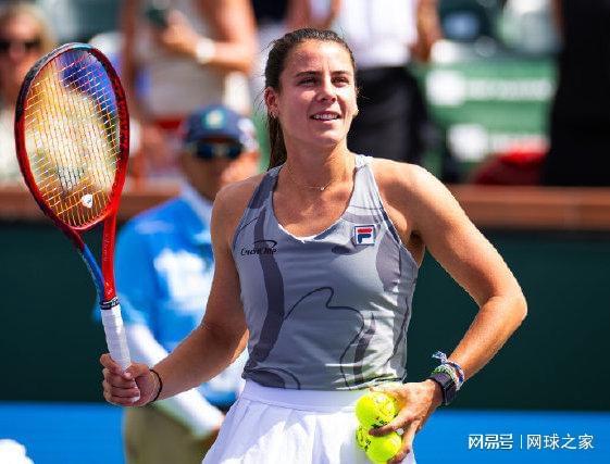 作为一名经 作为一名经