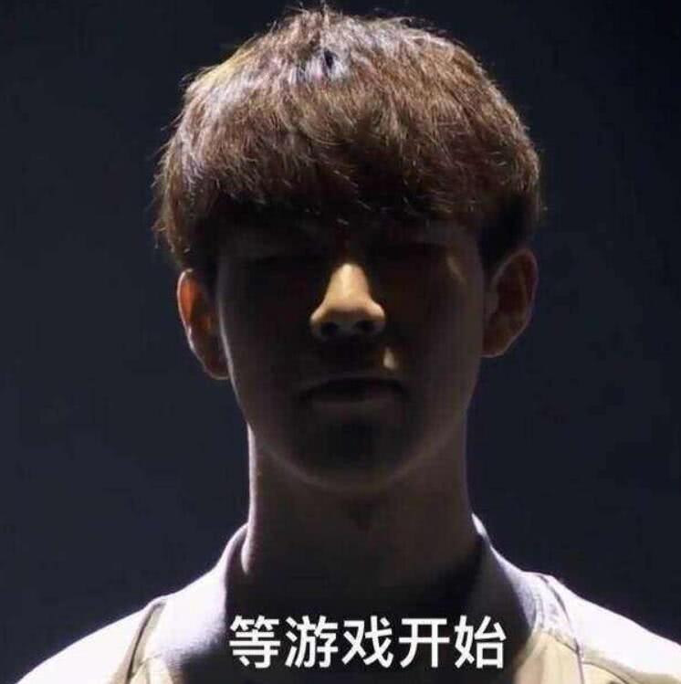 每一个细节 每一个细节