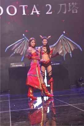 遇艰难阻击 遇艰难阻击