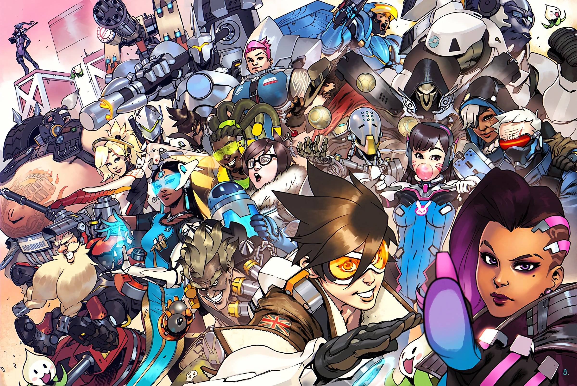 穆帅带队陷 穆帅带队陷