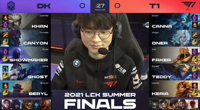 起波澜的 起波澜的