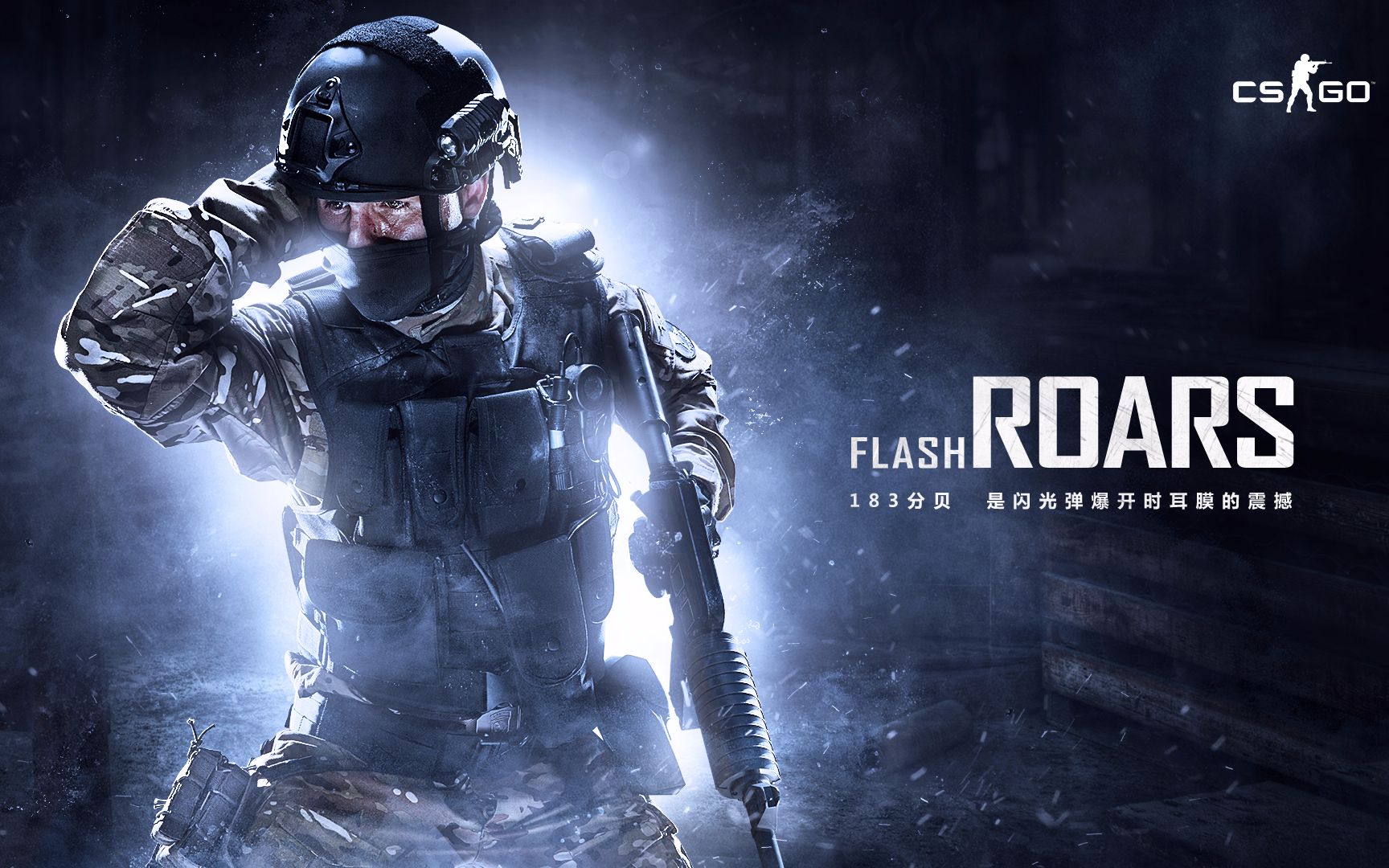 谈判迟迟未 谈判迟迟未