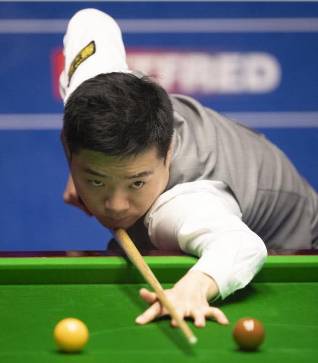 最后通牒 最后通牒