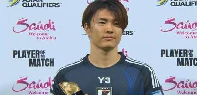 的整体战略 的整体战略