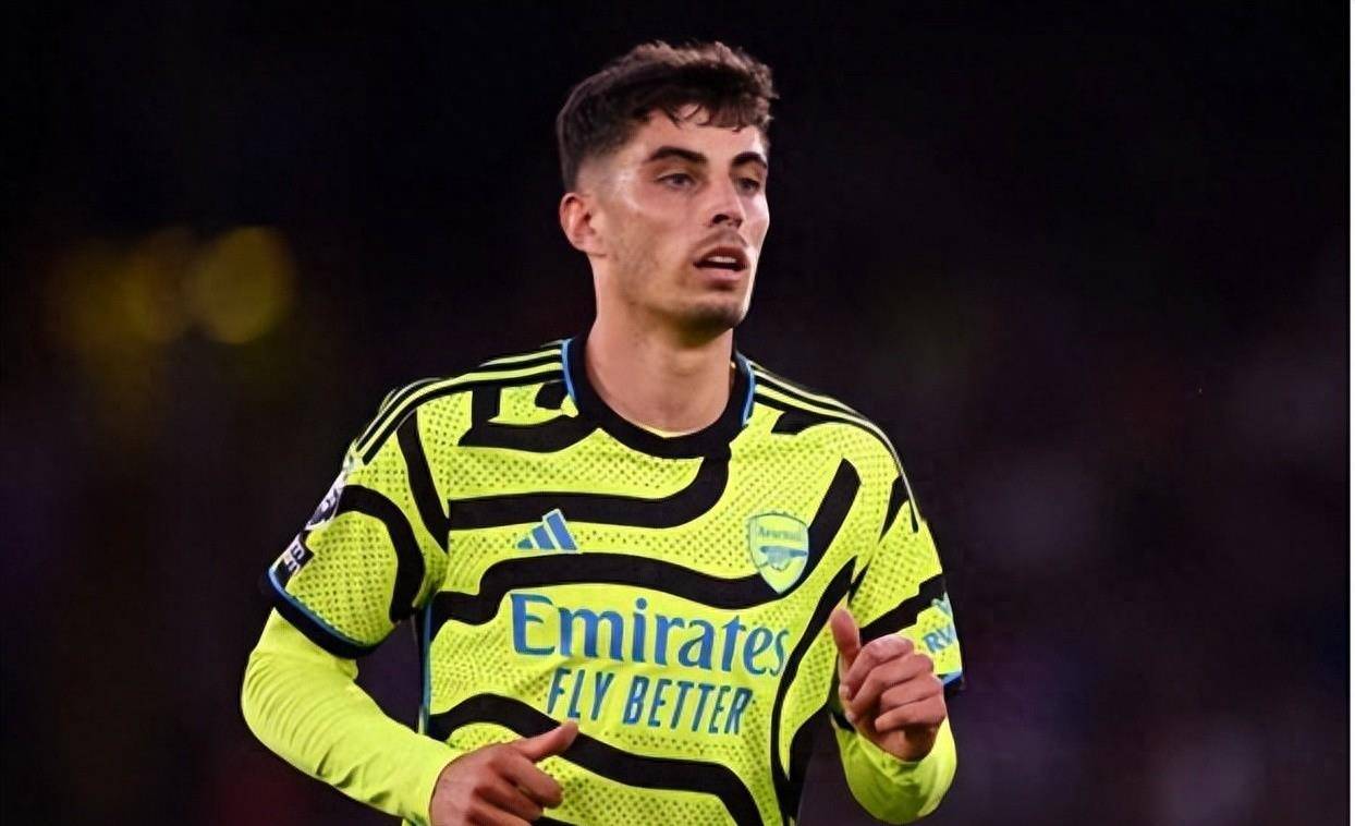 这种全面的 这种全面的