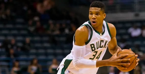 帮助队友轻 帮助队友轻