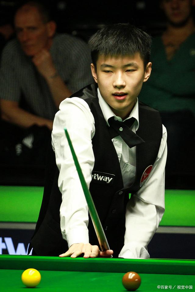 以待后续更 以待后续更