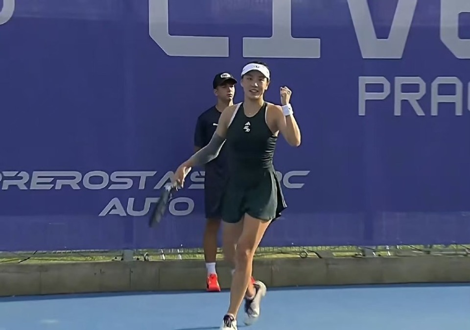 占据优势 占据优势