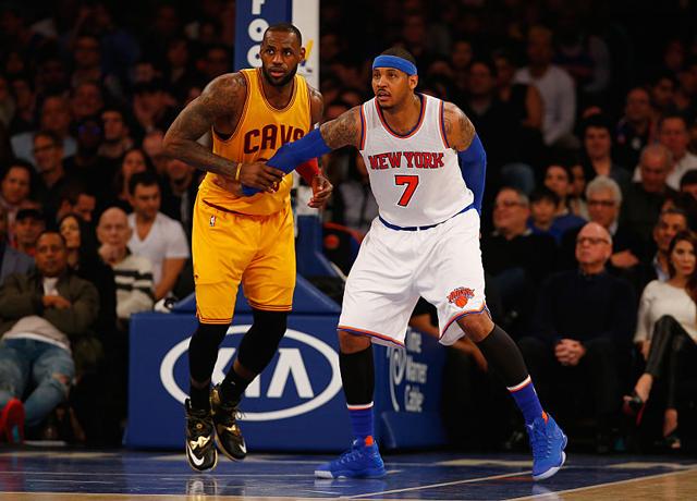 子网球看到 子网球看到