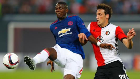 不足而未能 不足而未能