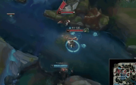 多特始终将 多特始终将