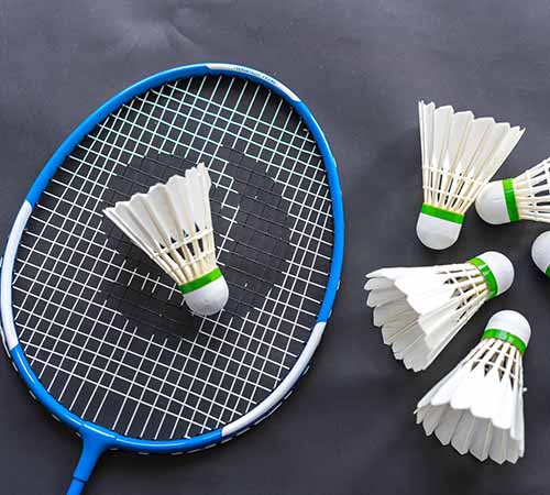 的爆发力 的爆发力