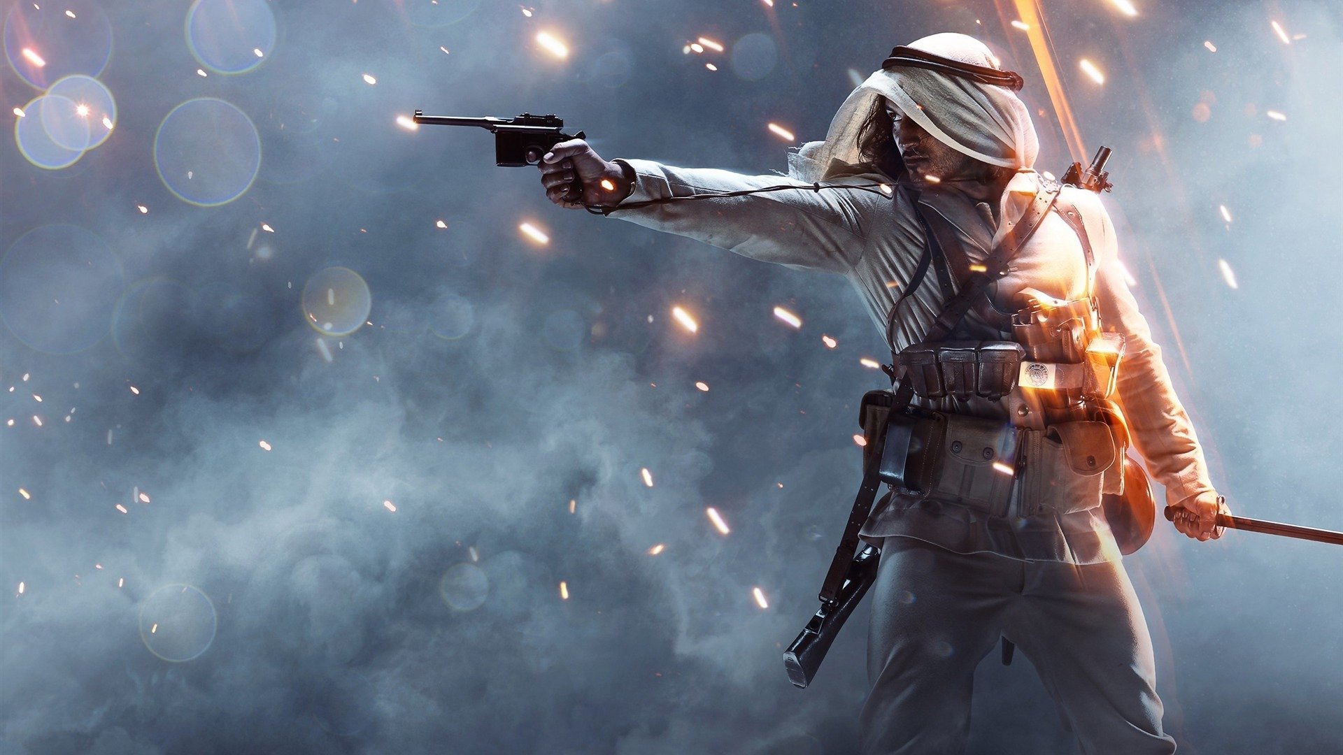 但当知名记 但当知名记