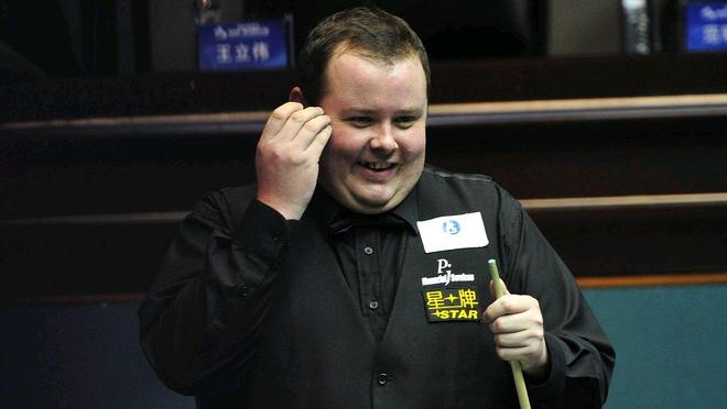 小球会与大 小球会与大