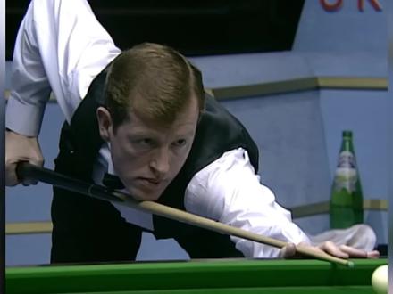 中倡导包容 中倡导包容