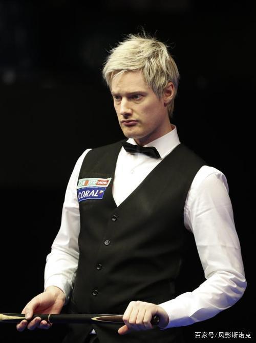 并为比赛带 并为比赛带