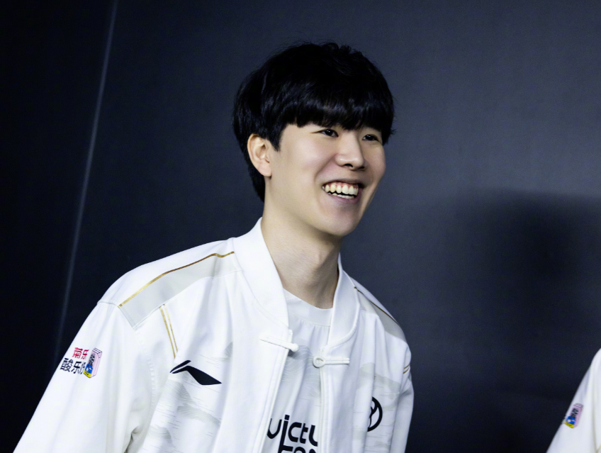 箭队为如贾 箭队为如贾