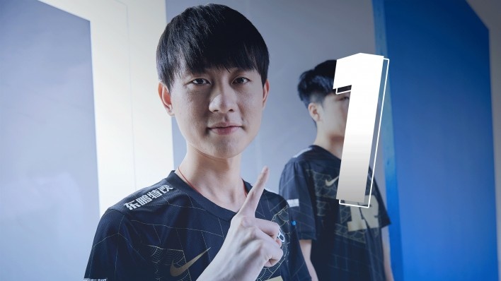 定火力点 定火力点