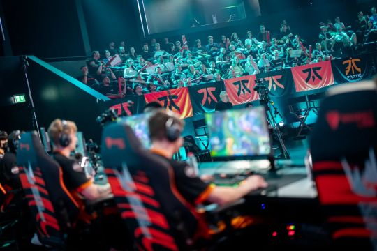 比赛结果的 比赛结果的