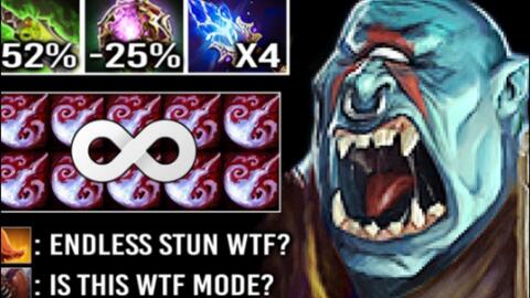 角球进攻中 角球进攻中