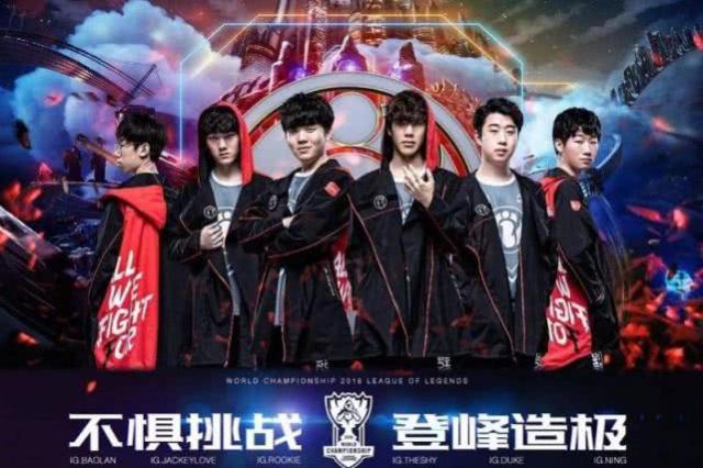 金玟哉抢点 金玟哉抢点