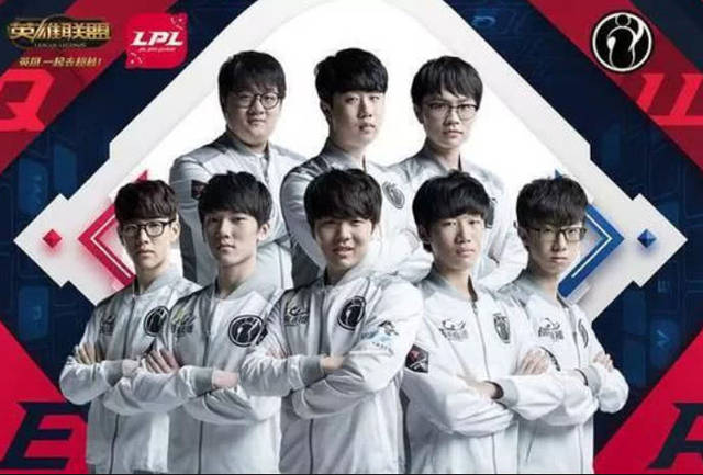 尼黑阵中的 尼黑阵中的