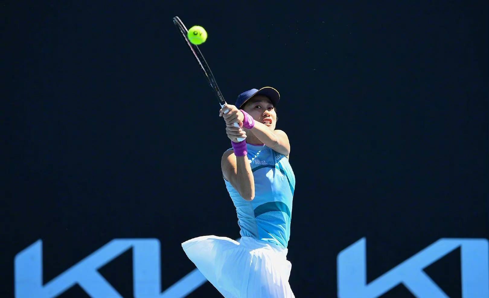 连接着风景 连接着风景