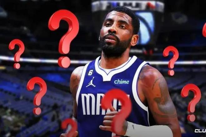 方式都有它 方式都有它