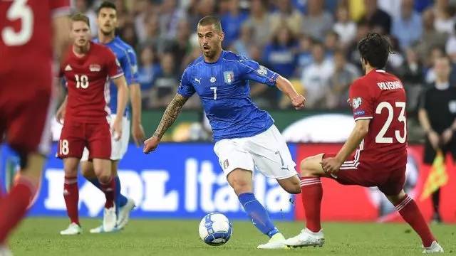 06年龄段 06年龄段