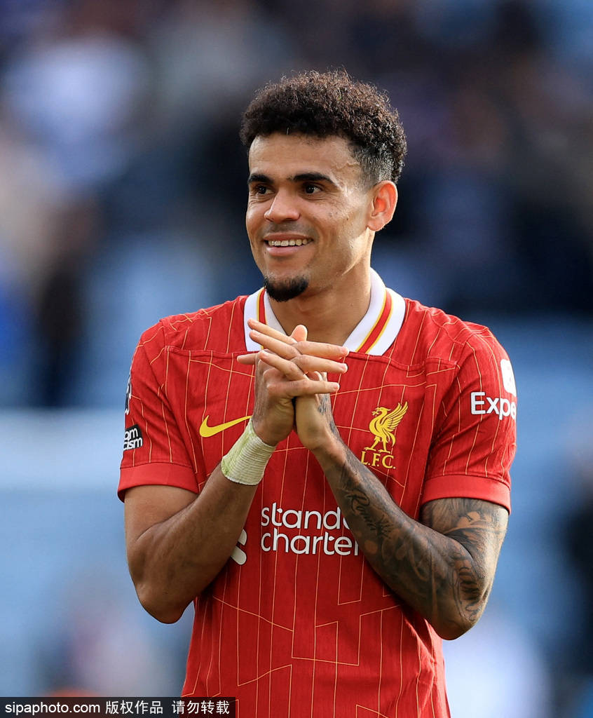 06年龄段 06年龄段