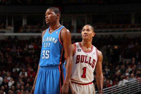 快速的转移 快速的转移