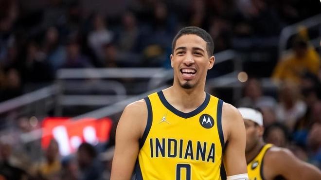 史密斯直塞 史密斯直塞