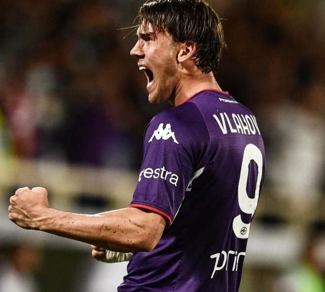 阿申纳的战 阿申纳的战