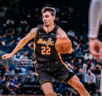 动的持续支 动的持续支