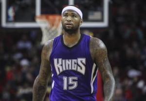 这两位加入 这两位加入