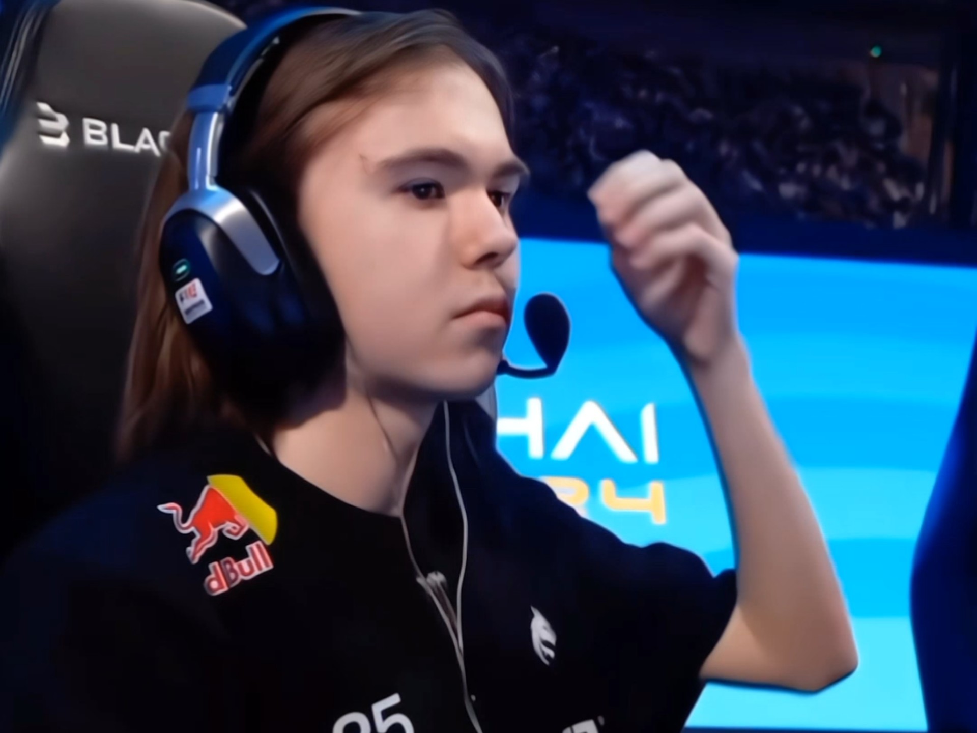 奥林匹亚科 奥林匹亚科