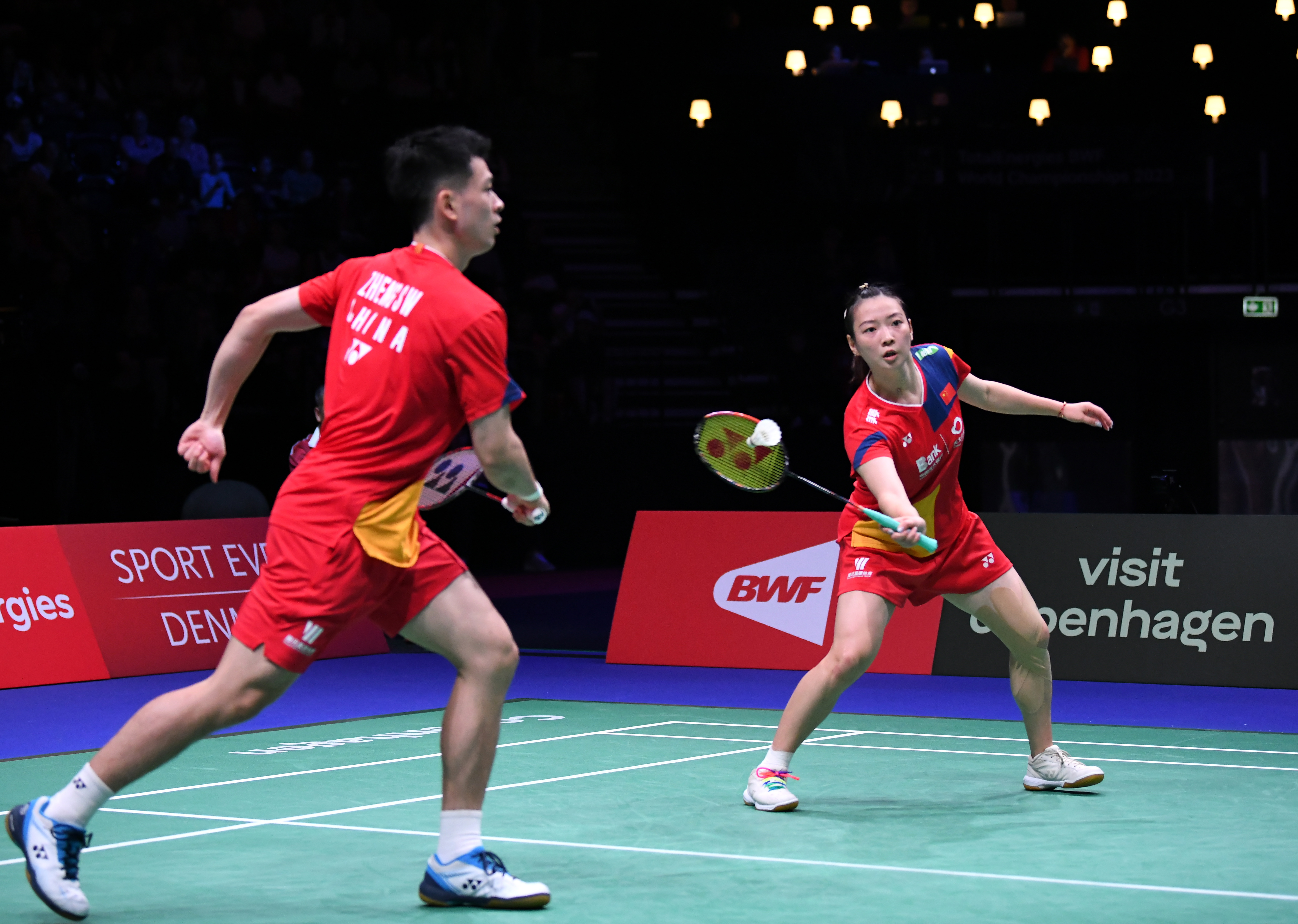 这场比赛 这场比赛