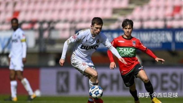 绝杀逆转 绝杀逆转