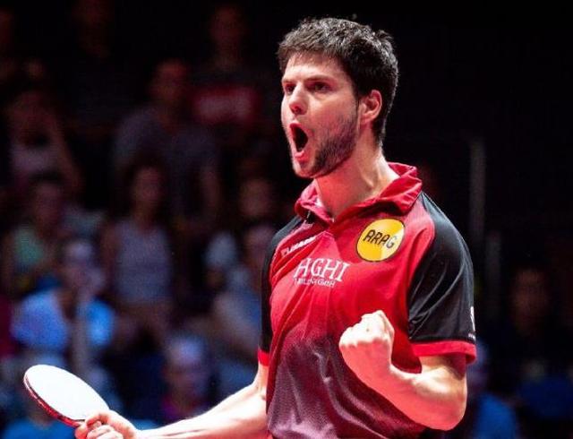 2的比分大 2的比分大