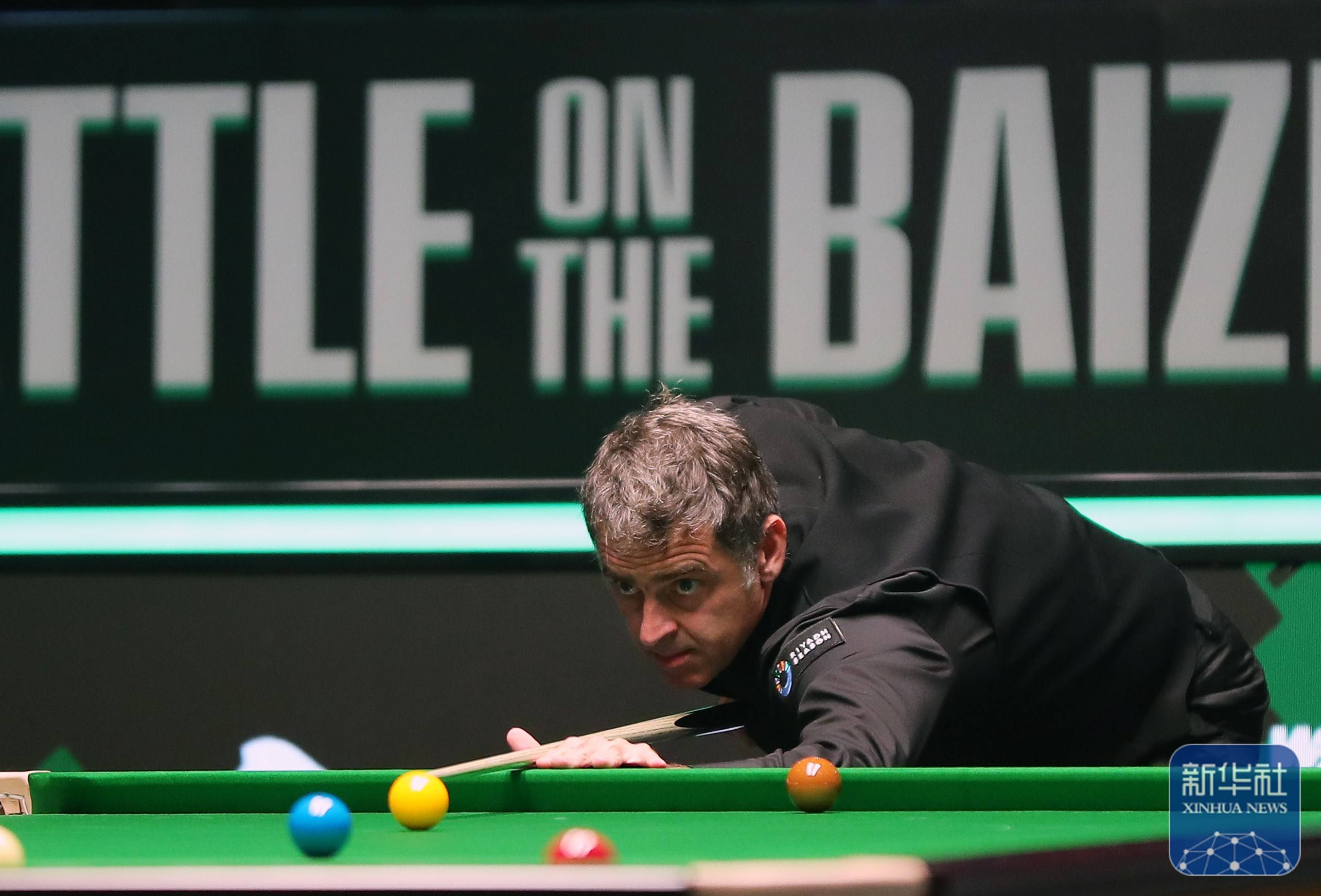 配合攻入两 配合攻入两