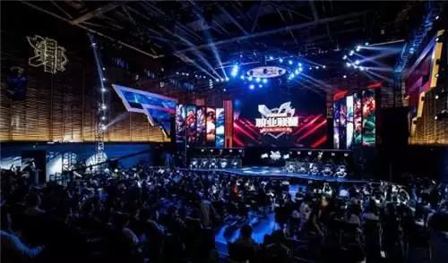 反扑与努力 反扑与努力