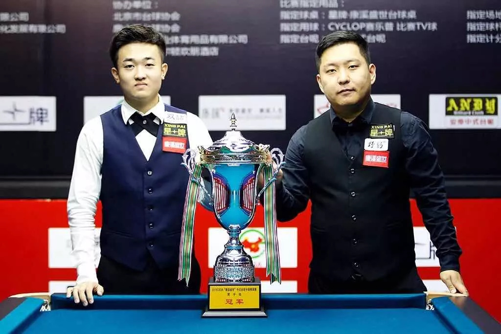 长也为浙江 长也为浙江