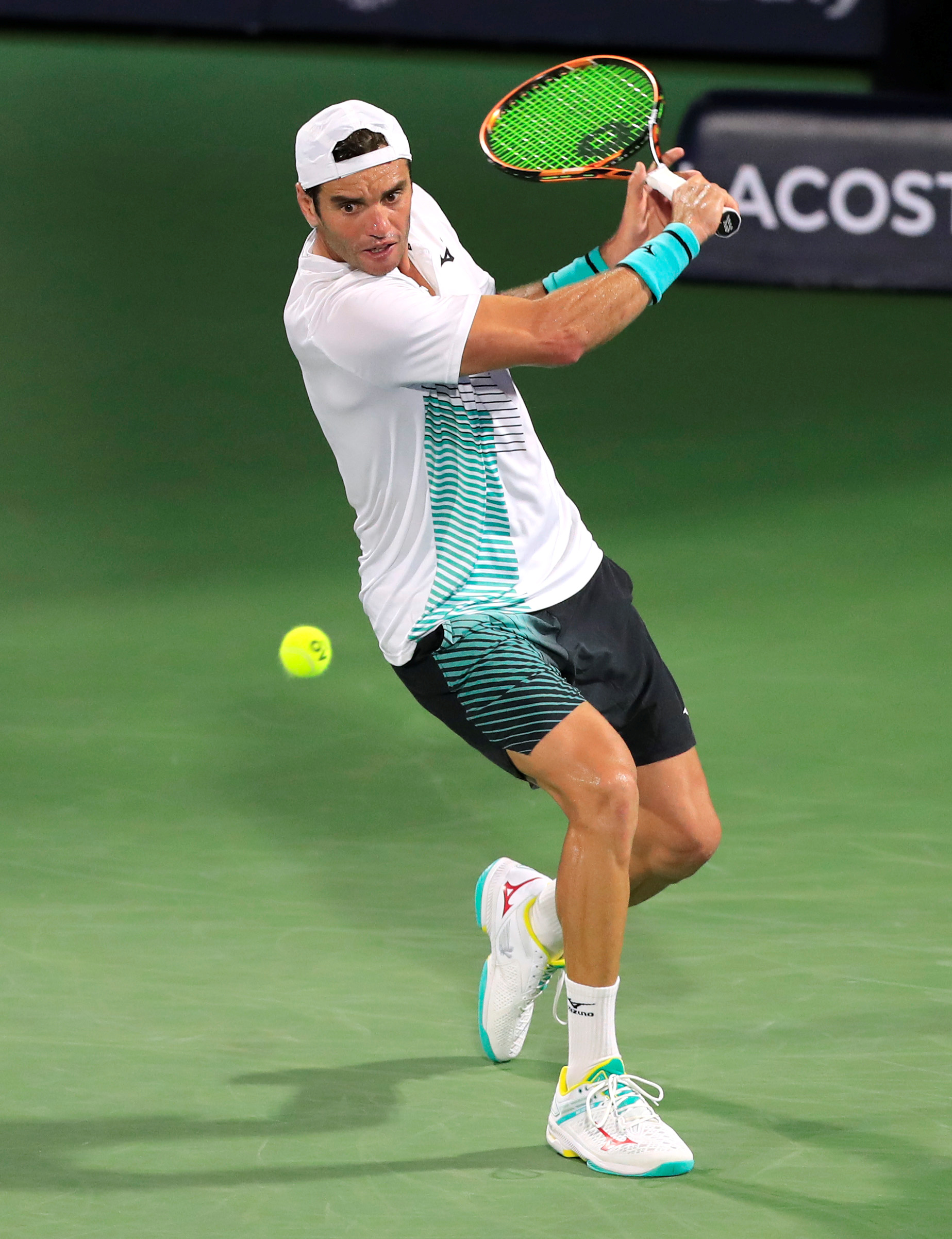 仅速度快 仅速度快