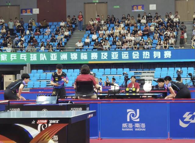 英格兰队通 英格兰队通