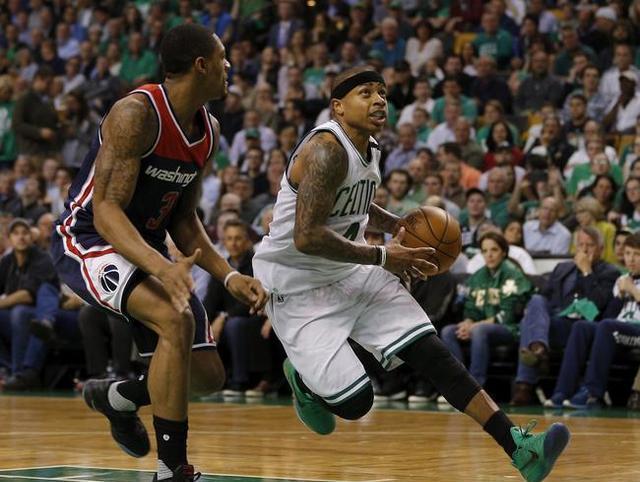 线投射稳定 线投射稳定