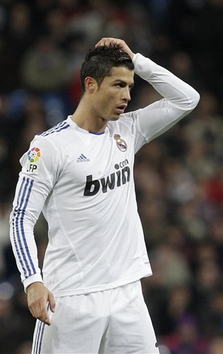 四节苦战惊 四节苦战惊