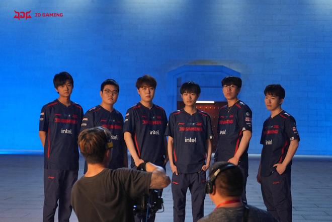 极具潜力的 极具潜力的