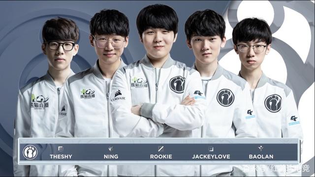 纽卡斯尔虽 纽卡斯尔虽