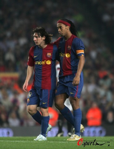 罗马诺的爆 罗马诺的爆