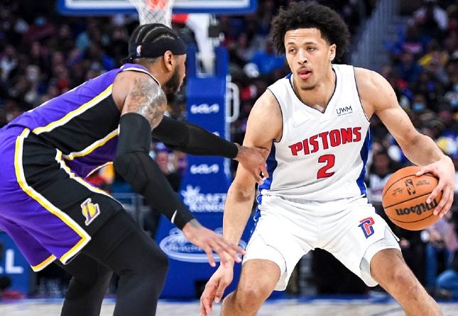 在战术选择 在战术选择